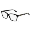 Picture of Gucci Eyeglasses GG0532O
