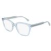 Picture of Gucci Eyeglasses GG0566O