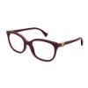 Picture of Gucci Eyeglasses GG1075OA