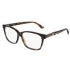 Picture of Gucci Eyeglasses GG0532O