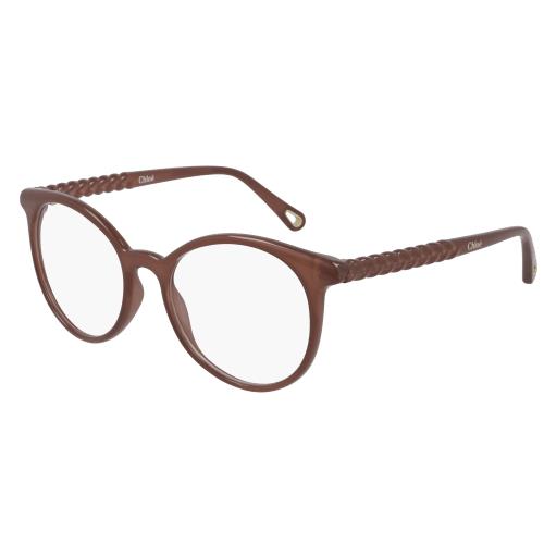 Picture of Chloe Eyeglasses CH0006O