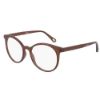 Picture of Chloe Eyeglasses CH0006O