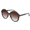 Picture of Chloe Sunglasses CH0002S
