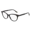 Picture of Chloe Eyeglasses CH0005OA