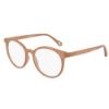 Picture of Chloe Eyeglasses CH0006O