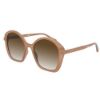 Picture of Chloe Sunglasses CH0003S