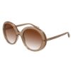 Picture of Chloe Sunglasses CH0007S