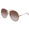 Picture of Chloe Sunglasses CH0016S