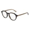 Picture of Chloe Eyeglasses CH0012OA