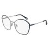 Picture of Chloe Eyeglasses CH0017O