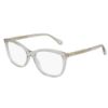 Picture of Chloe Eyeglasses CH0013O