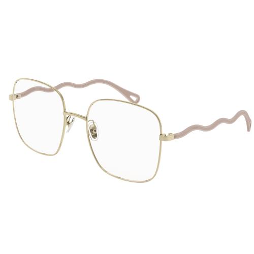 Picture of Chloe Eyeglasses CH0056O