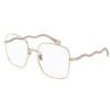 Picture of Chloe Eyeglasses CH0056O