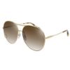 Picture of Chloe Sunglasses CH0028S