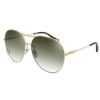 Picture of Chloe Sunglasses CH0028S