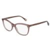 Picture of Chloe Eyeglasses CH0013O