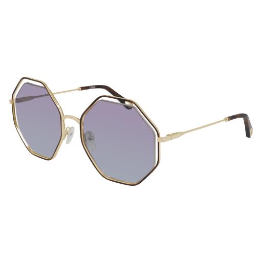 Picture of Chloe Sunglasses CH0046S