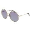 Picture of Chloe Sunglasses CH0046S