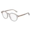 Picture of Chloe Eyeglasses CH0012O