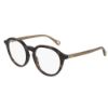 Picture of Chloe Eyeglasses CH0012O