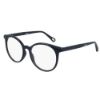 Picture of Chloe Eyeglasses CH0006O