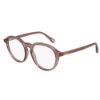 Picture of Chloe Eyeglasses CH0012O