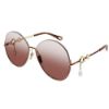 Picture of Chloe Sunglasses CH0067S