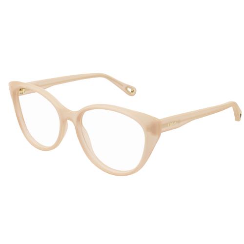 Picture of Chloe Eyeglasses CH0052O