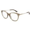 Picture of Chloe Eyeglasses CH0058O