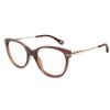 Picture of Chloe Eyeglasses CH0058O