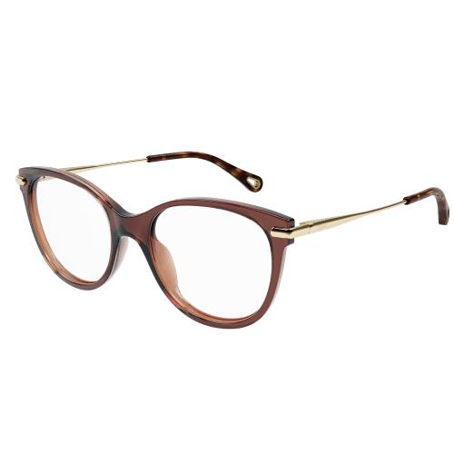 Picture of Chloe Eyeglasses CH0058OA