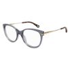 Picture of Chloe Eyeglasses CH0058O