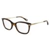 Picture of Chloe Eyeglasses CH0059O