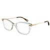 Picture of Chloe Eyeglasses CH0059O