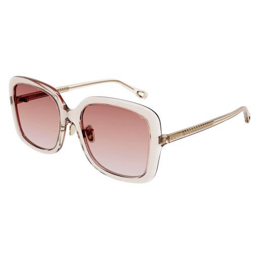Picture of Chloe Sunglasses CH0073SK