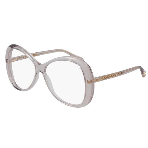 Picture of Chloe Eyeglasses CH0011O