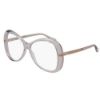 Picture of Chloe Eyeglasses CH0011O