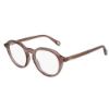 Picture of Chloe Eyeglasses CH0012OA