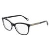 Picture of Chloe Eyeglasses CH0013O