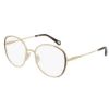 Picture of Chloe Eyeglasses CH0039O
