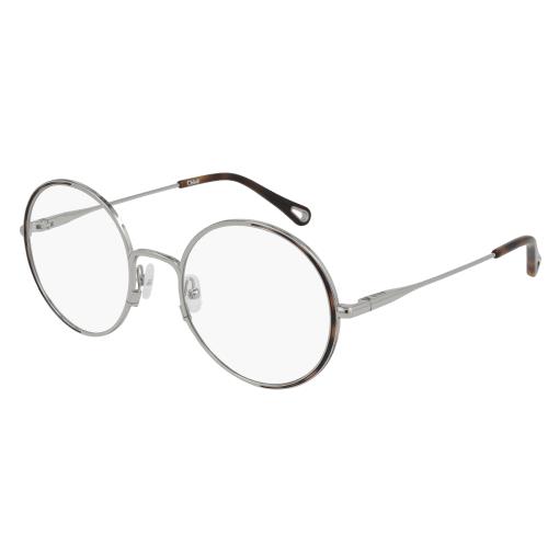 Picture of Chloe Eyeglasses CH0040O