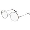 Picture of Chloe Eyeglasses CH0040O