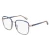 Picture of Chloe Eyeglasses CH0034O