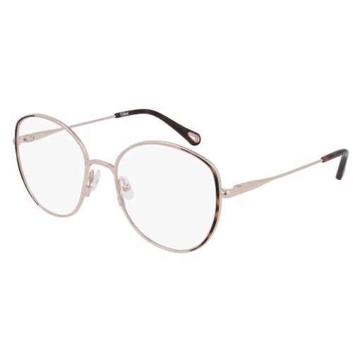 Picture of Chloe Eyeglasses CH0039O