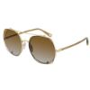 Picture of Chloe Sunglasses CH0042S