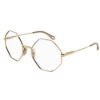 Picture of Chloe Eyeglasses CH0022O