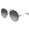 Picture of Chloe Sunglasses CH0016S