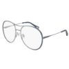 Picture of Chloe Eyeglasses CH0019O