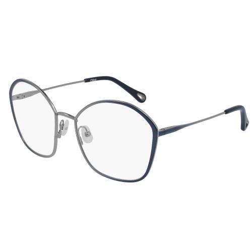 Picture of Chloe Eyeglasses CH0017OA