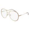 Picture of Chloe Eyeglasses CH0019O